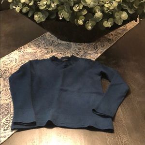Club Monaco Sweater